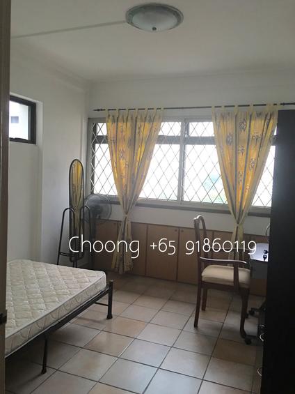 Blk 279 Toh Guan Road (Jurong East), HDB 4 Rooms #126831532